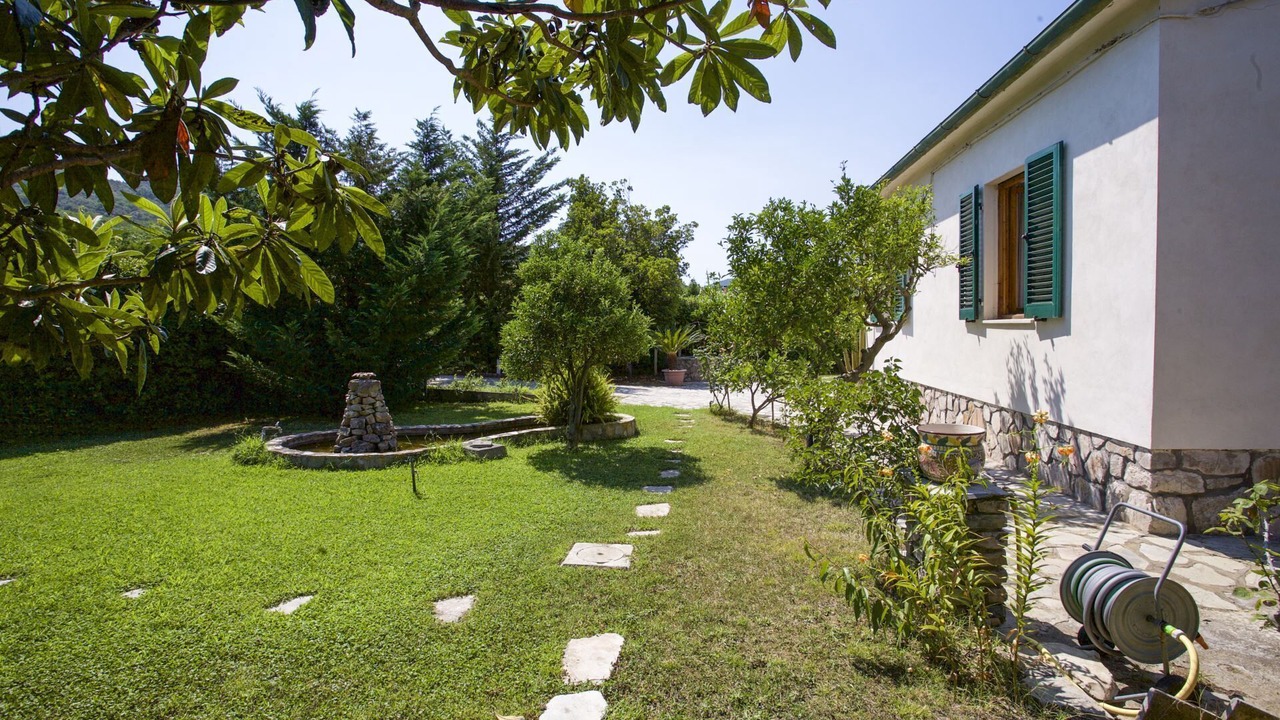 Photo of Outdoor in San Giovanni