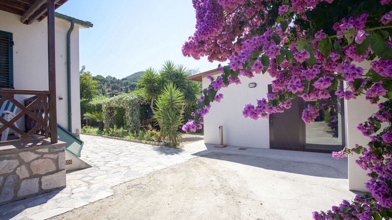 Photo of Outdoor in San Giovanni