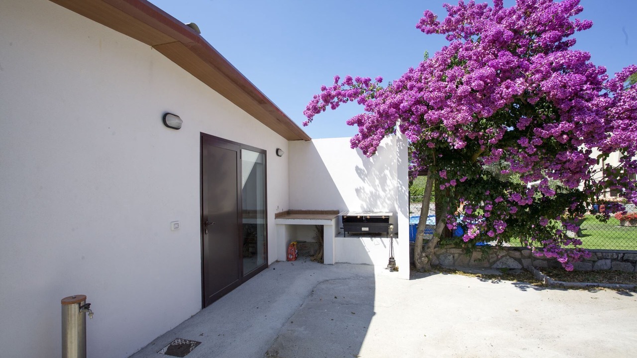 Photo of Outdoor in San Giovanni