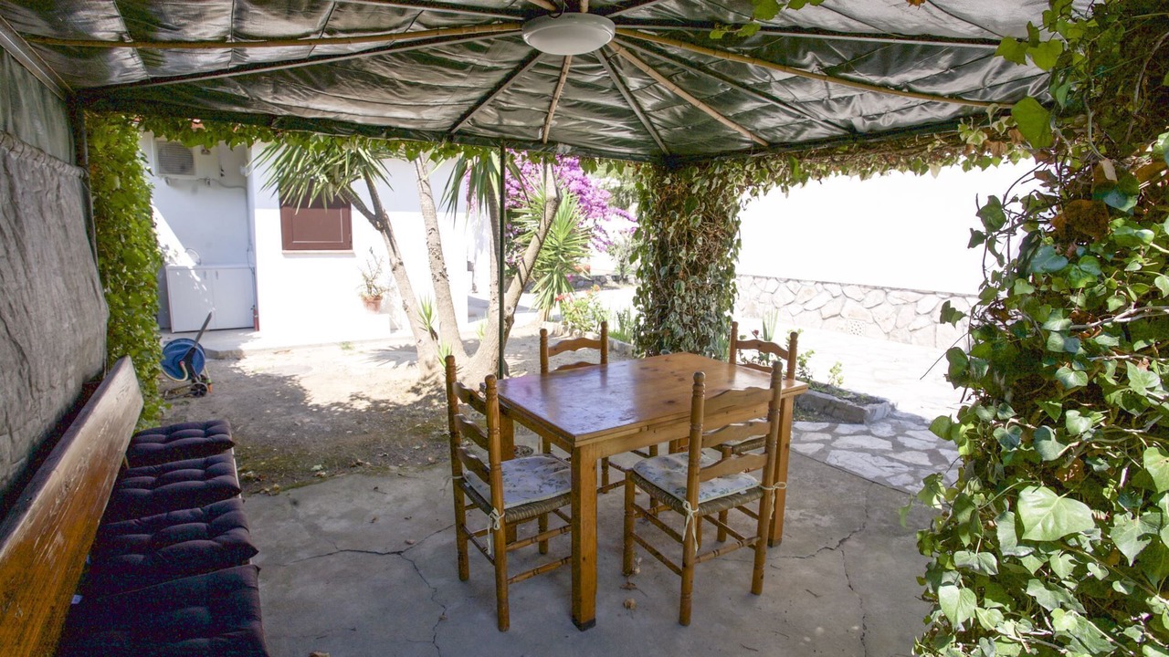Photo of Outdoor in San Giovanni