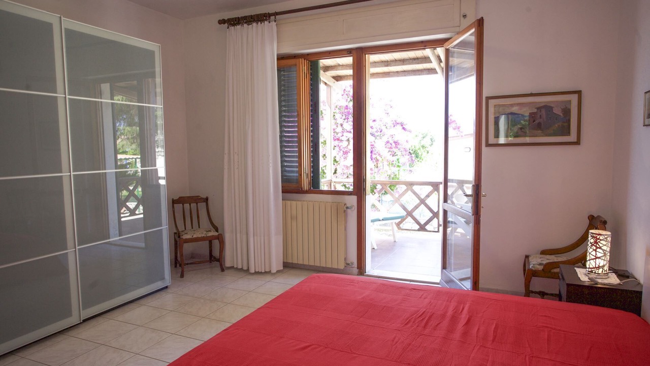 Photo of Bedroom in San Giovanni