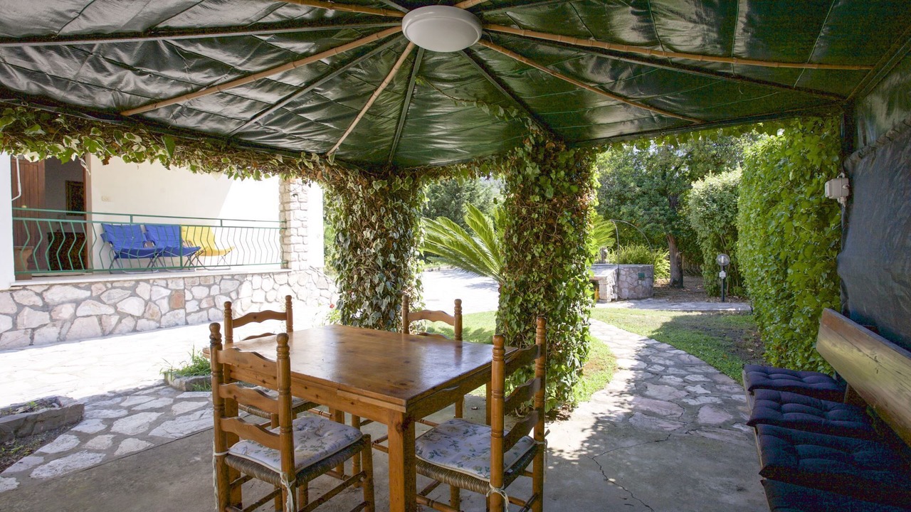 Photo of Outdoor in San Giovanni