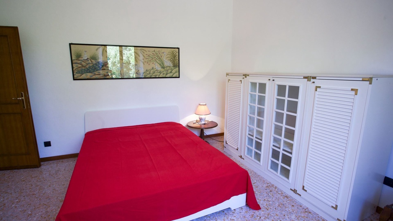 Photo of Bedroom in San Giovanni