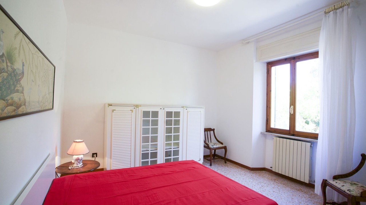 Photo of Bedroom in San Giovanni