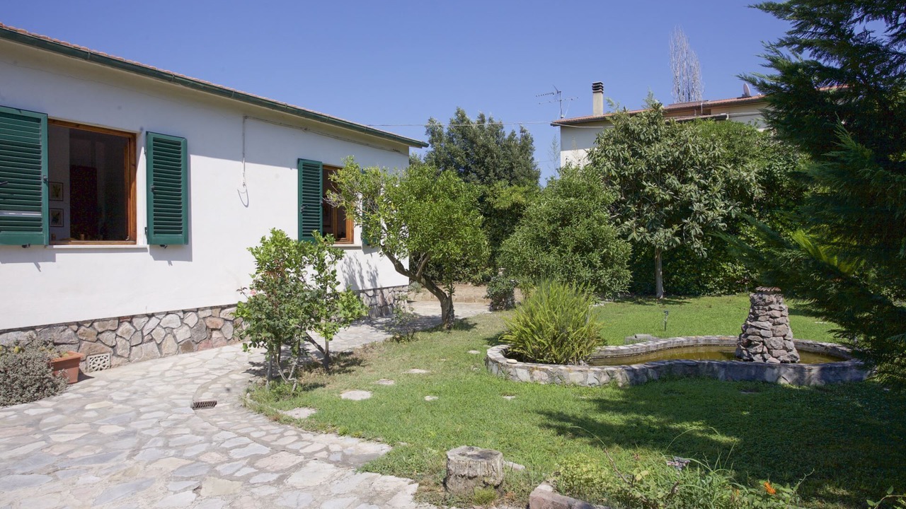 Photo of Outdoor in San Giovanni