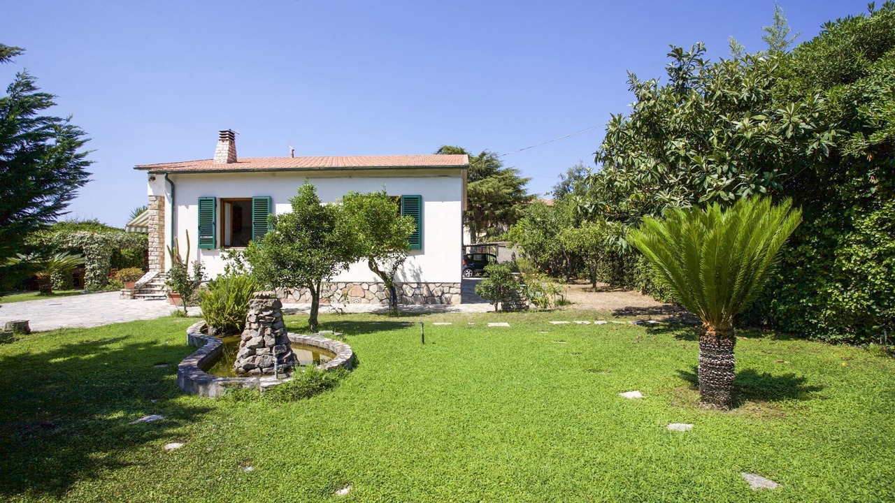 Photo of Outdoor in San Giovanni