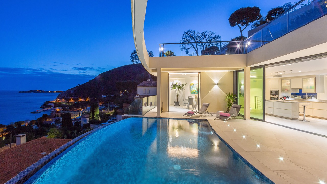 Photo of Outdoor in Eze