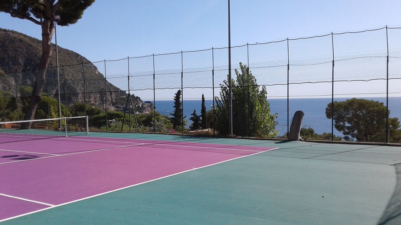 Photo of Others in Eze