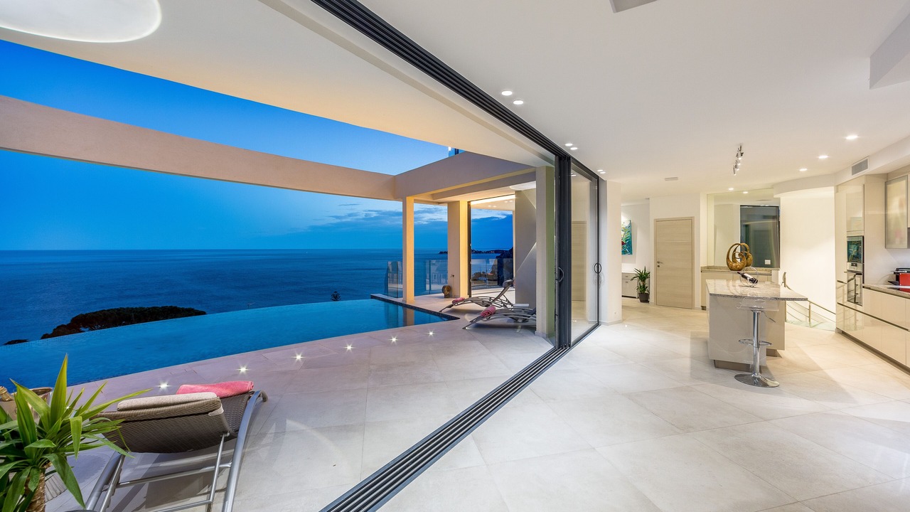 Photo of Outdoor in Eze