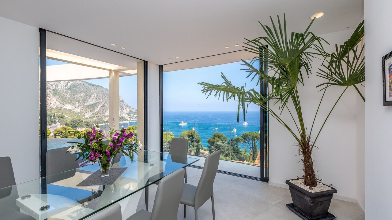 Photo of Outdoor in Eze