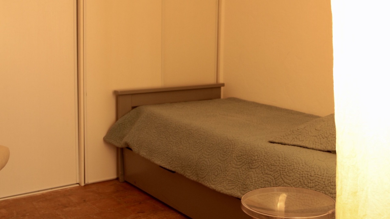 Photo of Bedroom in La Garde-Freinet