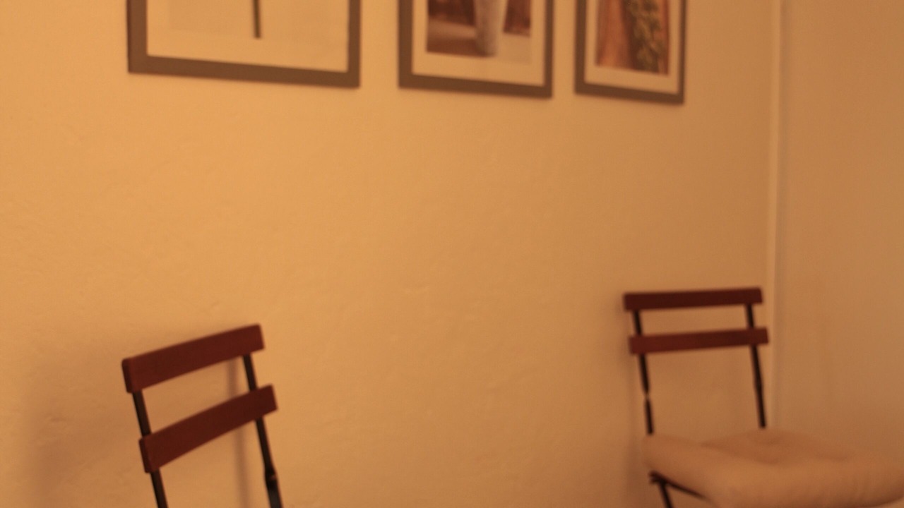 Photo of Others in La Garde-Freinet