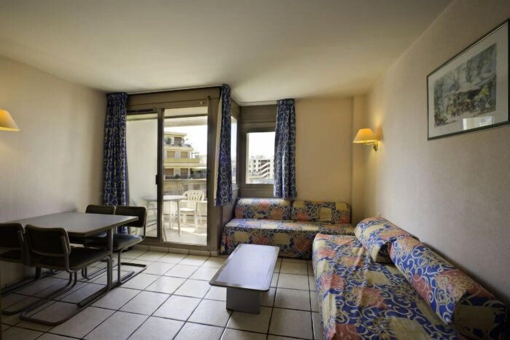 Photo of Others in Juan-les-Pins