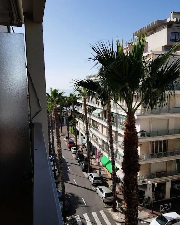 Photo of Others in Juan-les-Pins