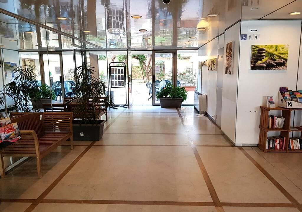 Photo of Livingroom in Juan-les-Pins