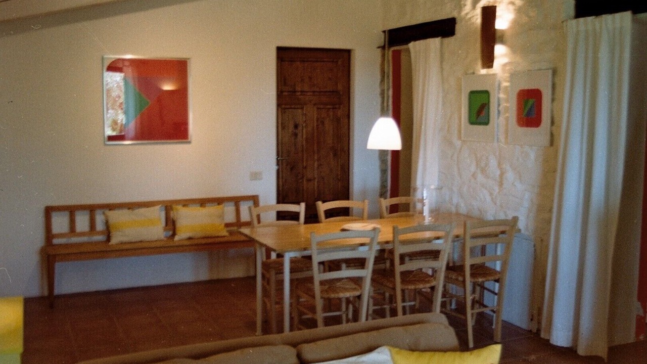 Photo of Others in Gavorrano