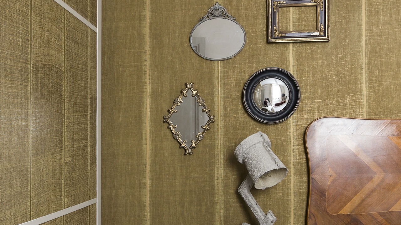 Photo of Bedroom in Esquilino