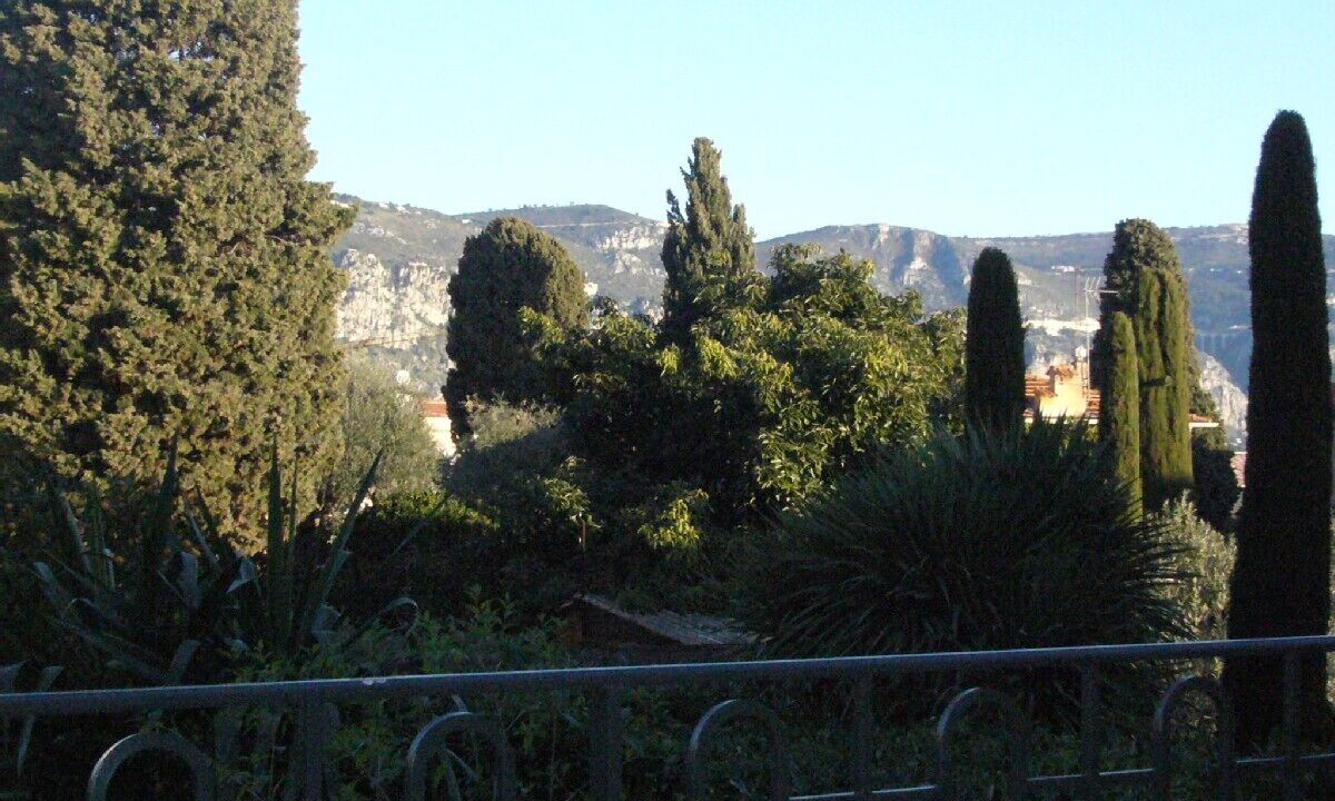 Photo of Others in Cap-Ferrat