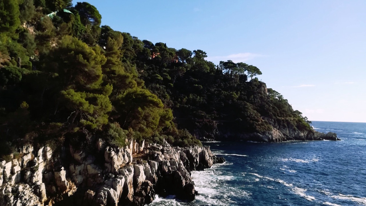Photo of Others in Cap-Ferrat