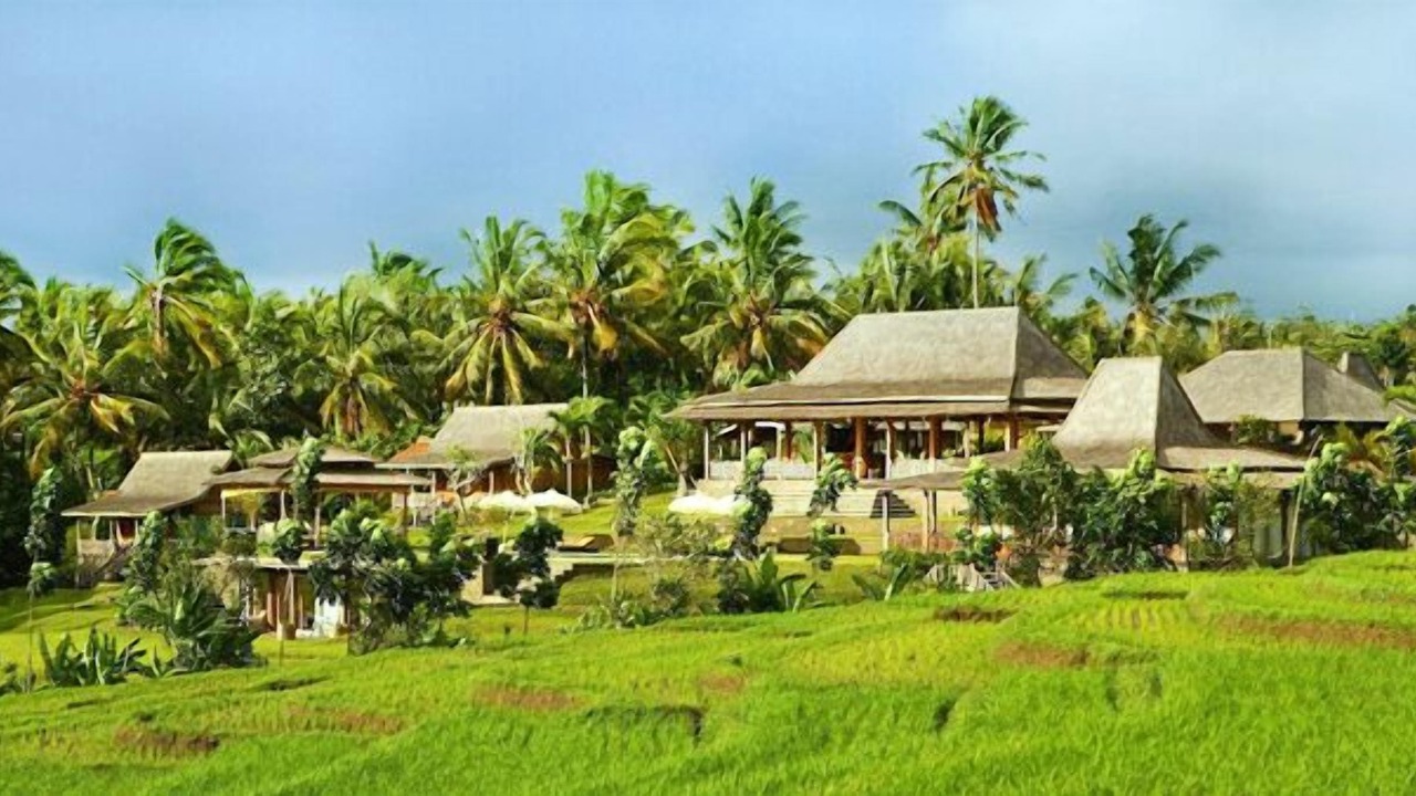Photo of Others in East Selemadeg