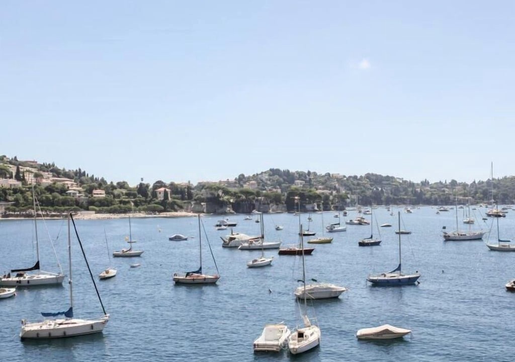 Photo of Others in Villefranche-sur-Mer