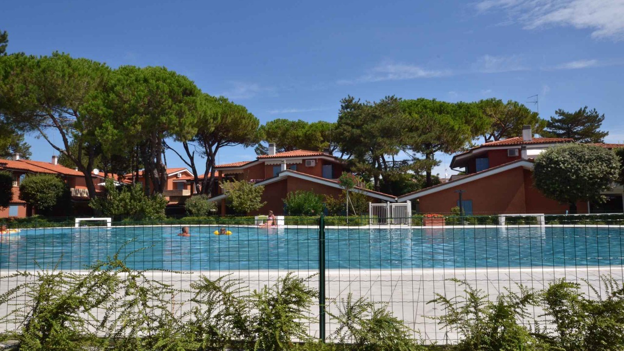 Photo of Outdoor in Bibione