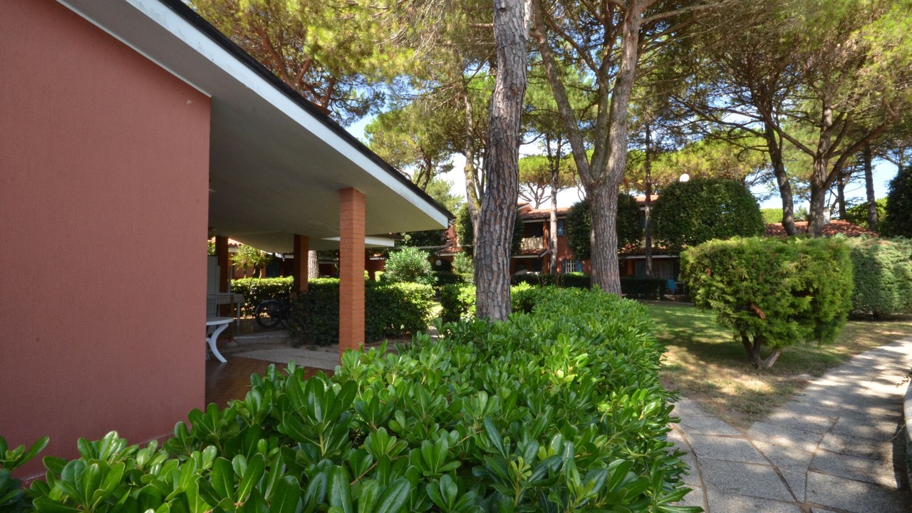 Photo of Outdoor in Bibione