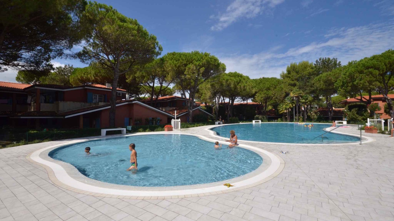 Photo of Outdoor in Bibione