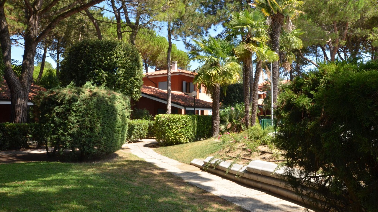 Photo of Outdoor in Bibione