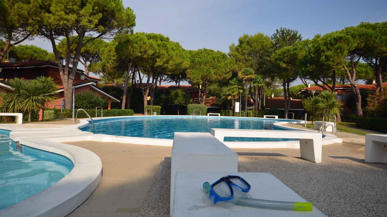 Photo of Outdoor in Bibione