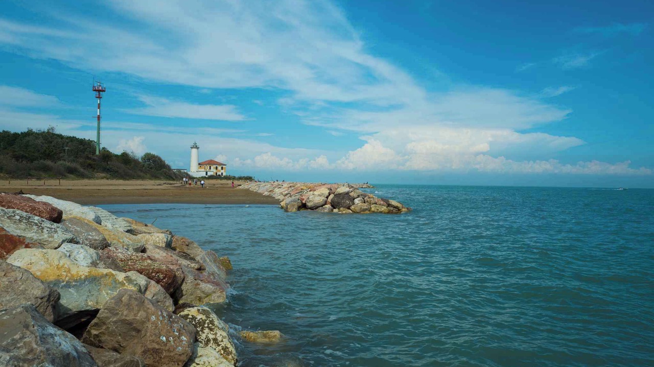 Photo of Others in Bibione
