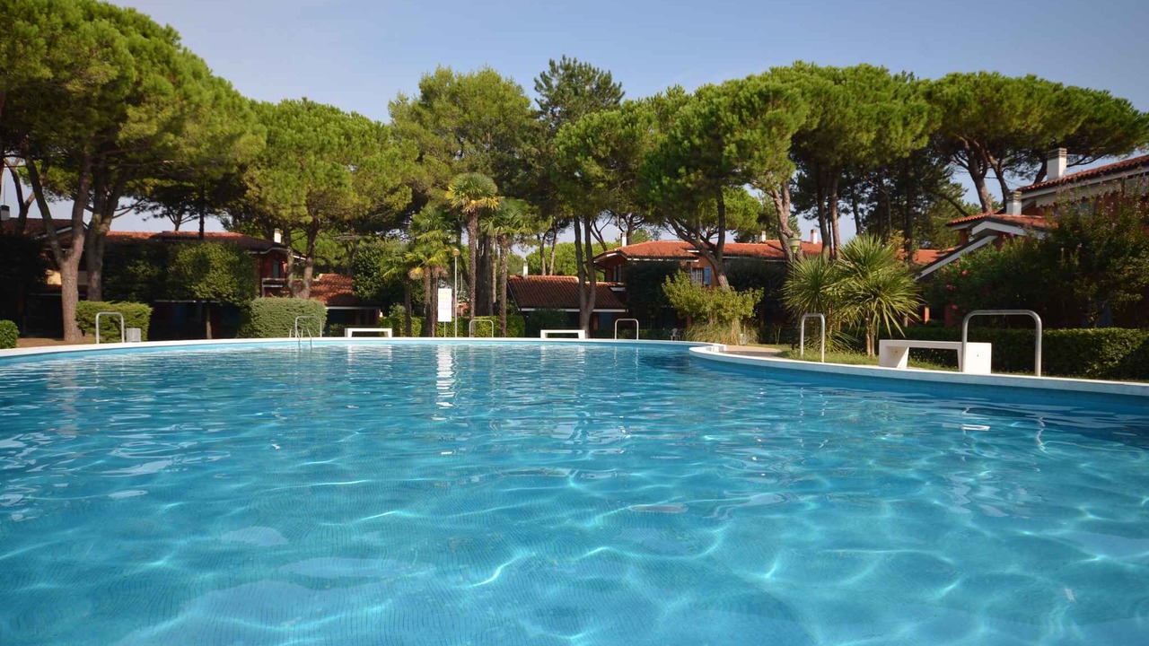 Photo of Outdoor in Bibione