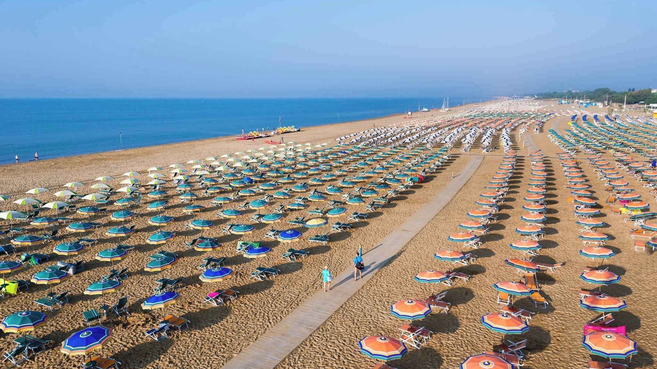 Photo of Others in Bibione