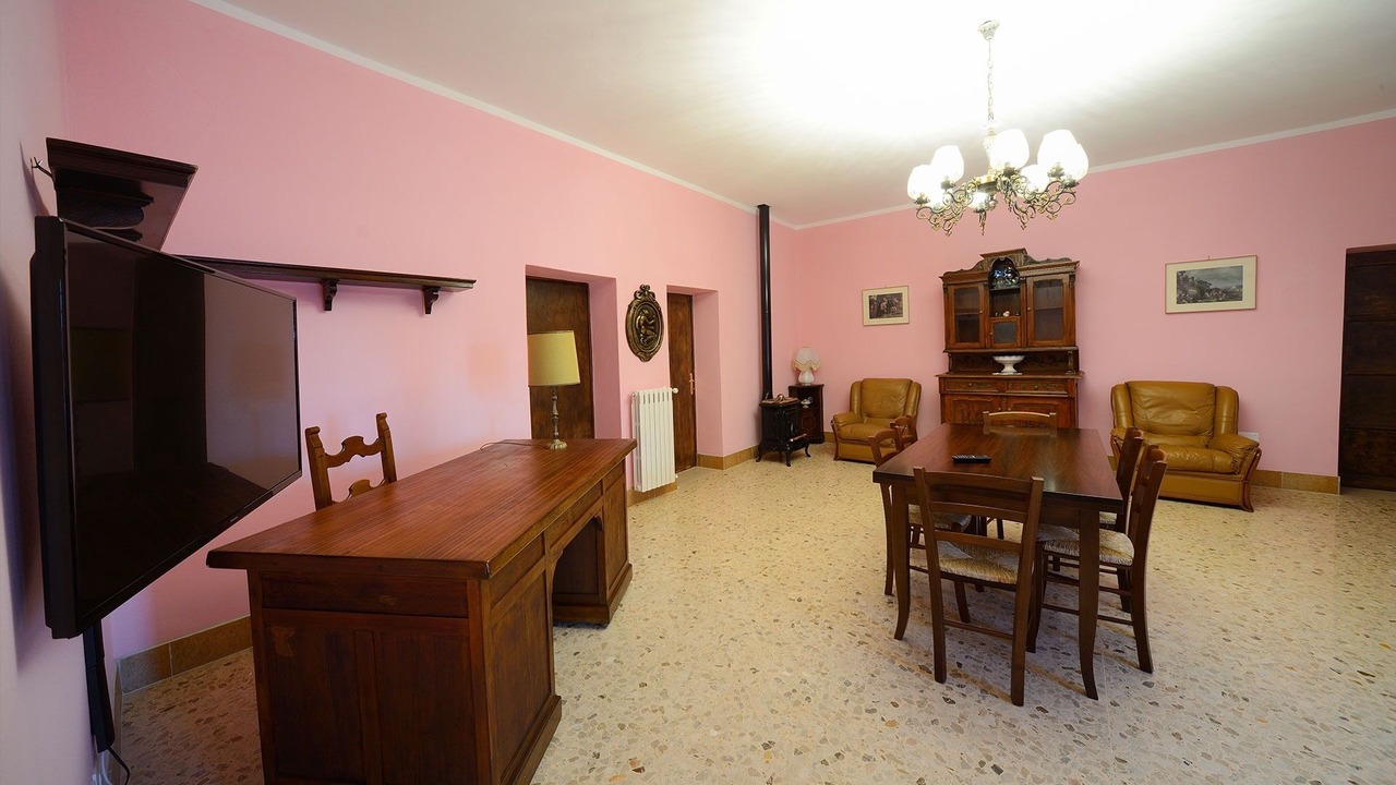 Photo of Others in Perignano