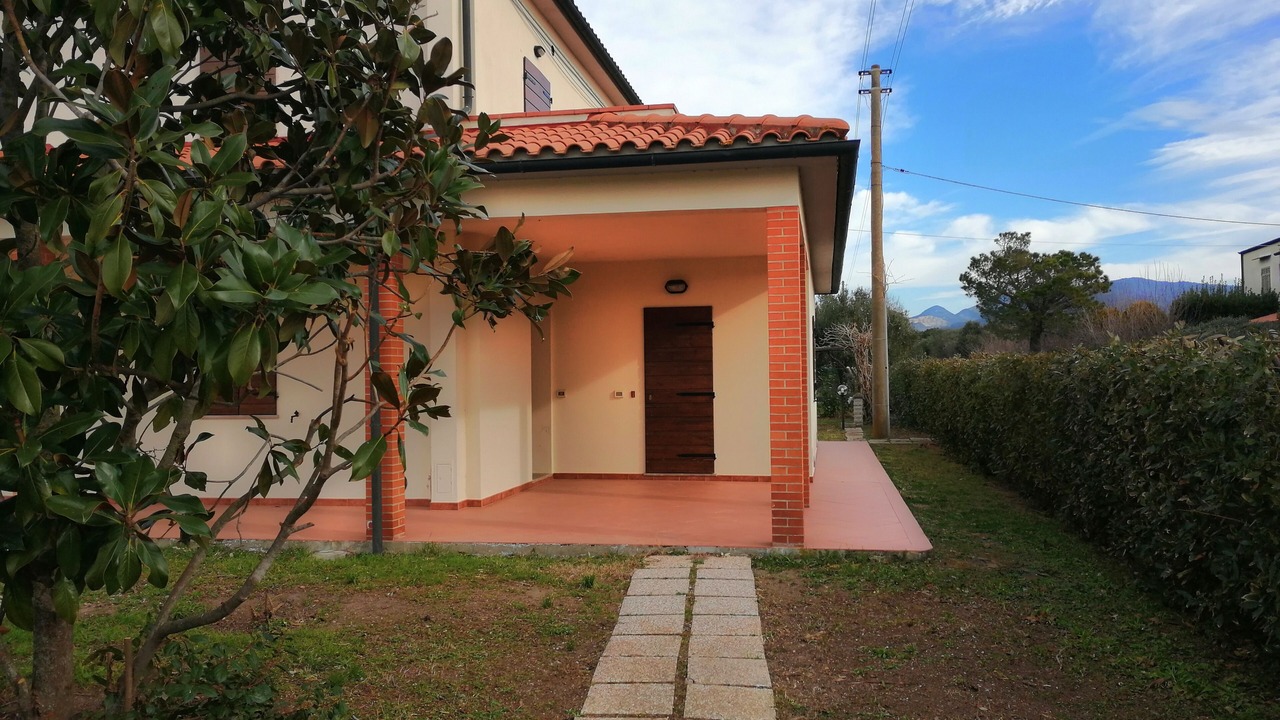 Photo of Outdoor in Campiglia Marittima