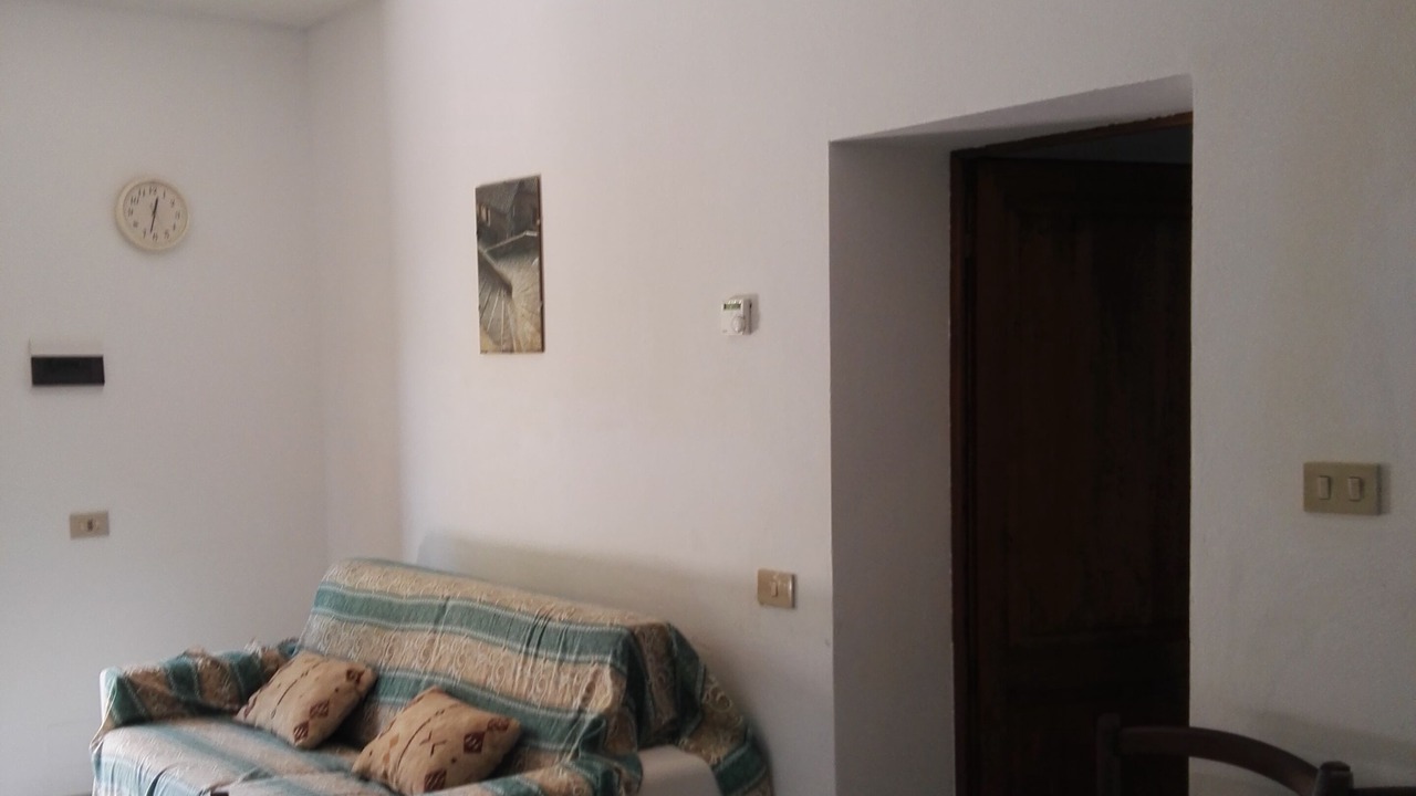 Photo of Others in Campiglia Marittima