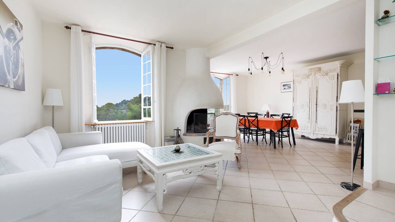 Photo of Others in Mougins