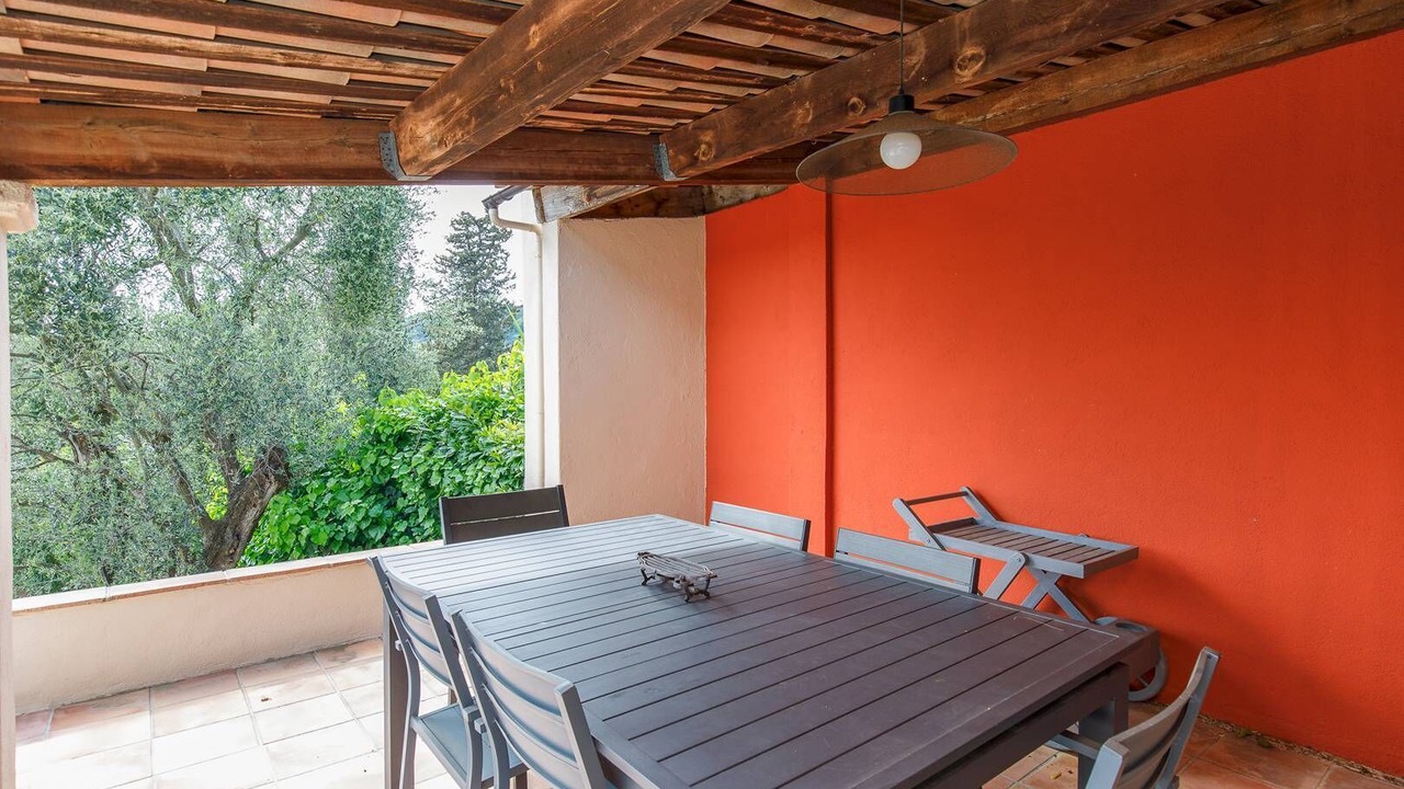 Photo of Others in Mougins
