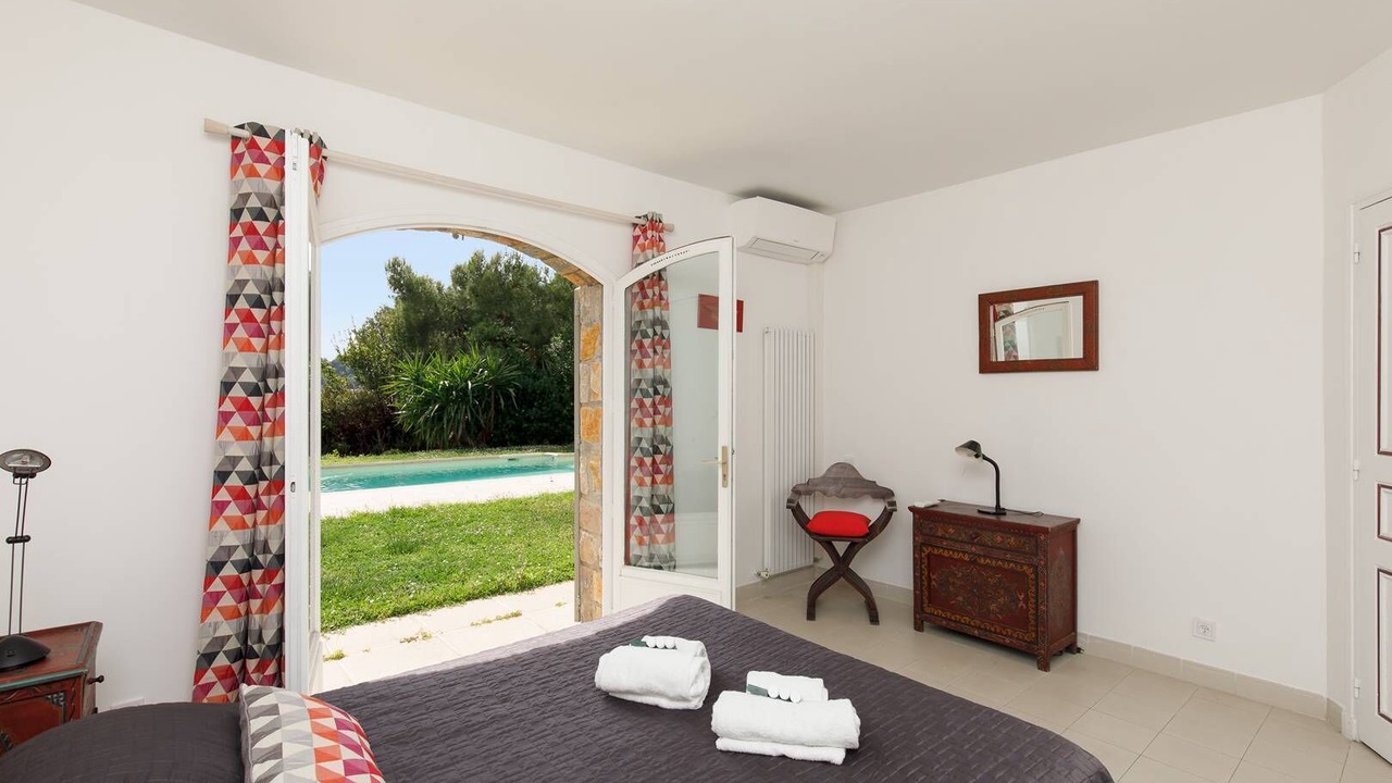 Photo of Others in Mougins