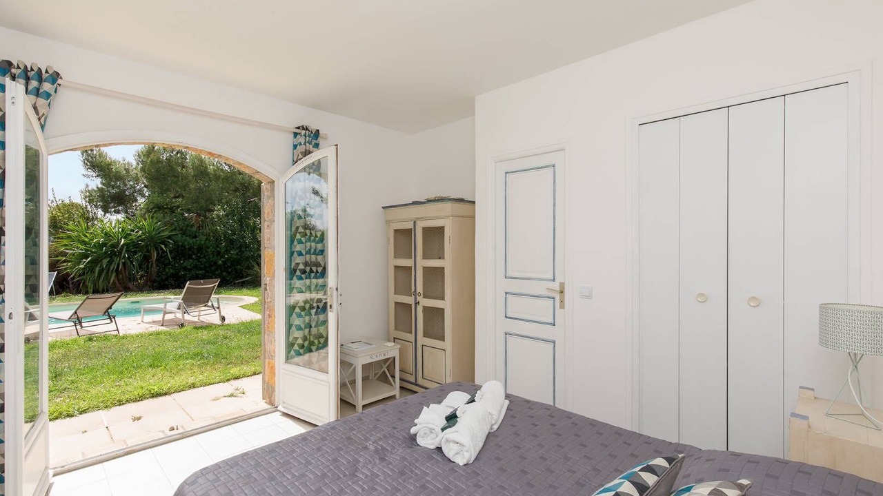 Photo of Others in Mougins