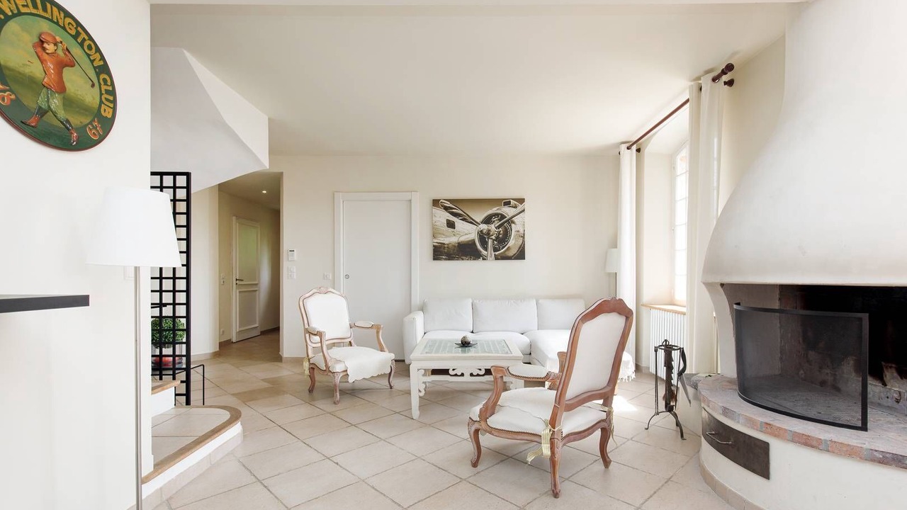Photo of Others in Mougins