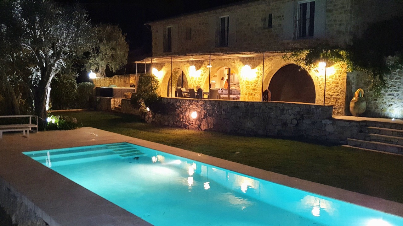 Photo of Outdoor in Tourrettes-sur-Loup