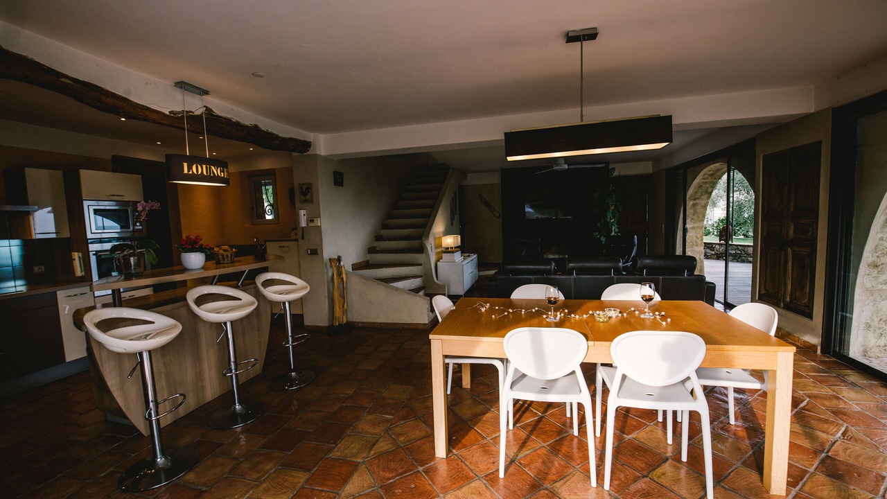 Photo of Others in Tourrettes-sur-Loup