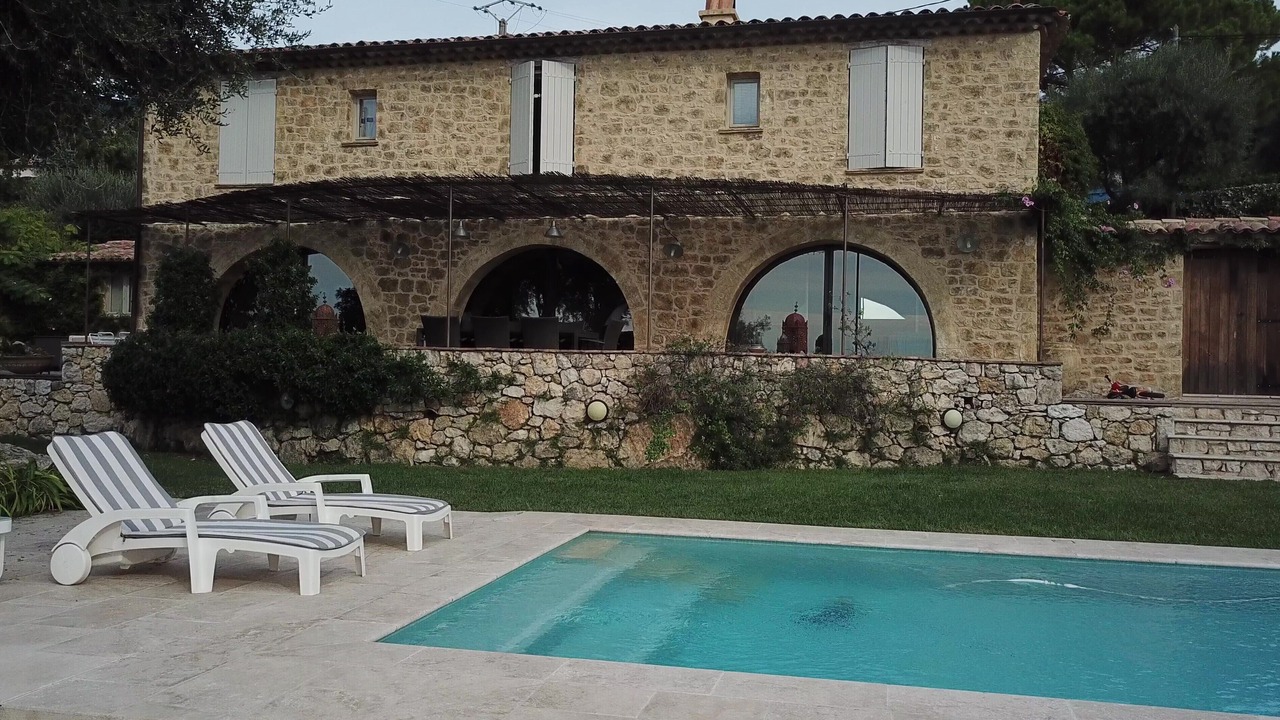 Photo of Outdoor in Tourrettes-sur-Loup