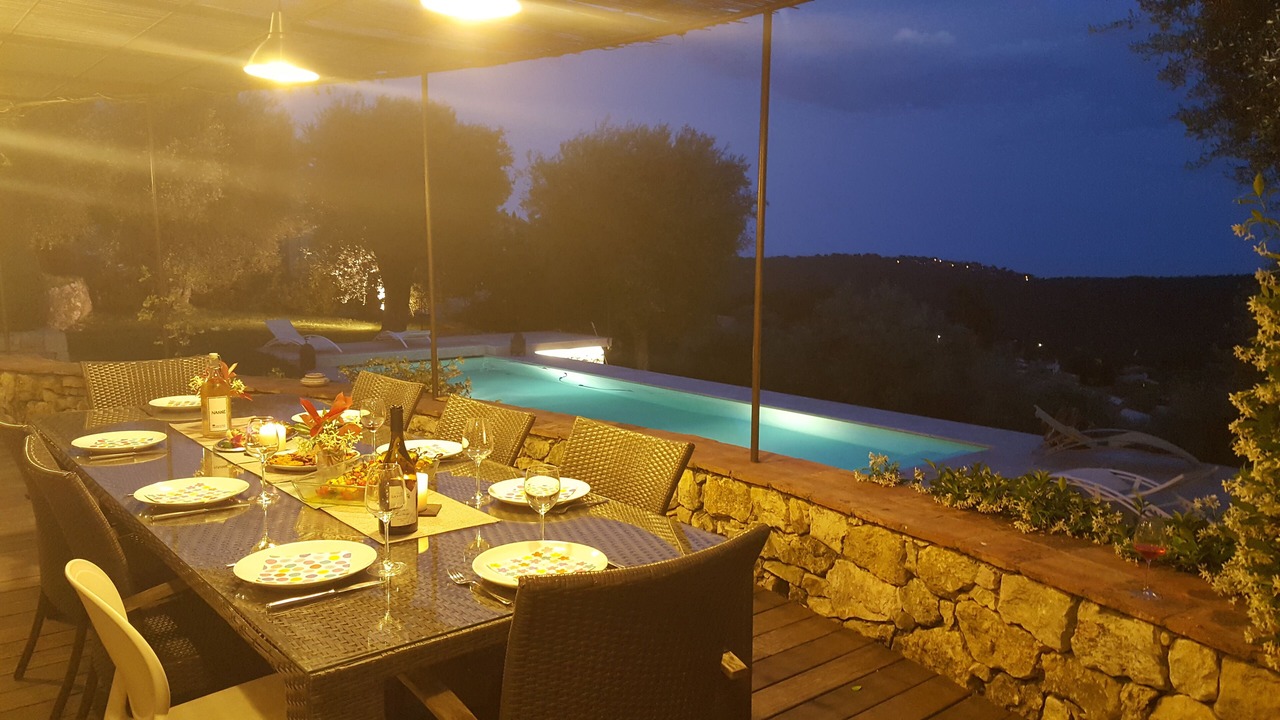 Photo of Outdoor in Tourrettes-sur-Loup