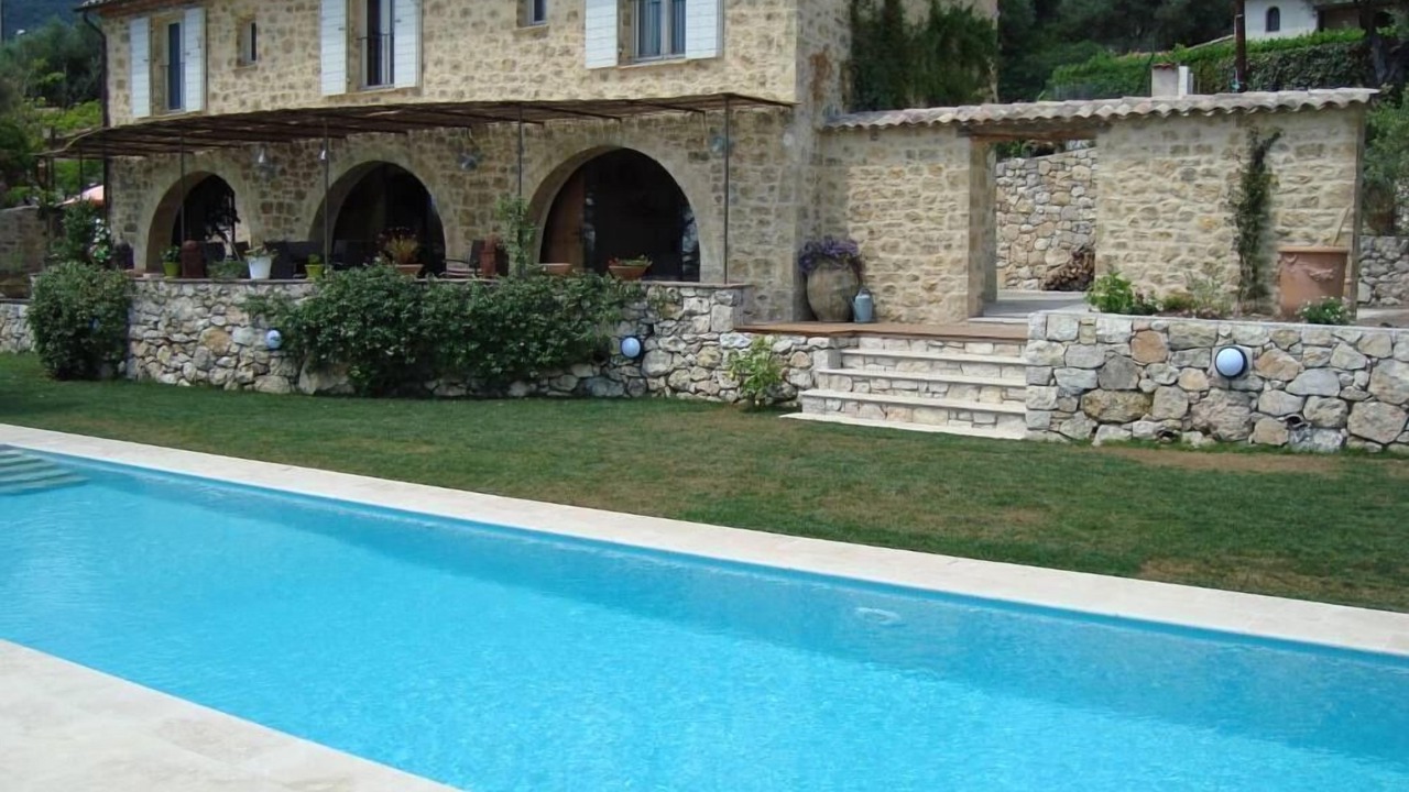 Photo of Outdoor in Tourrettes-sur-Loup