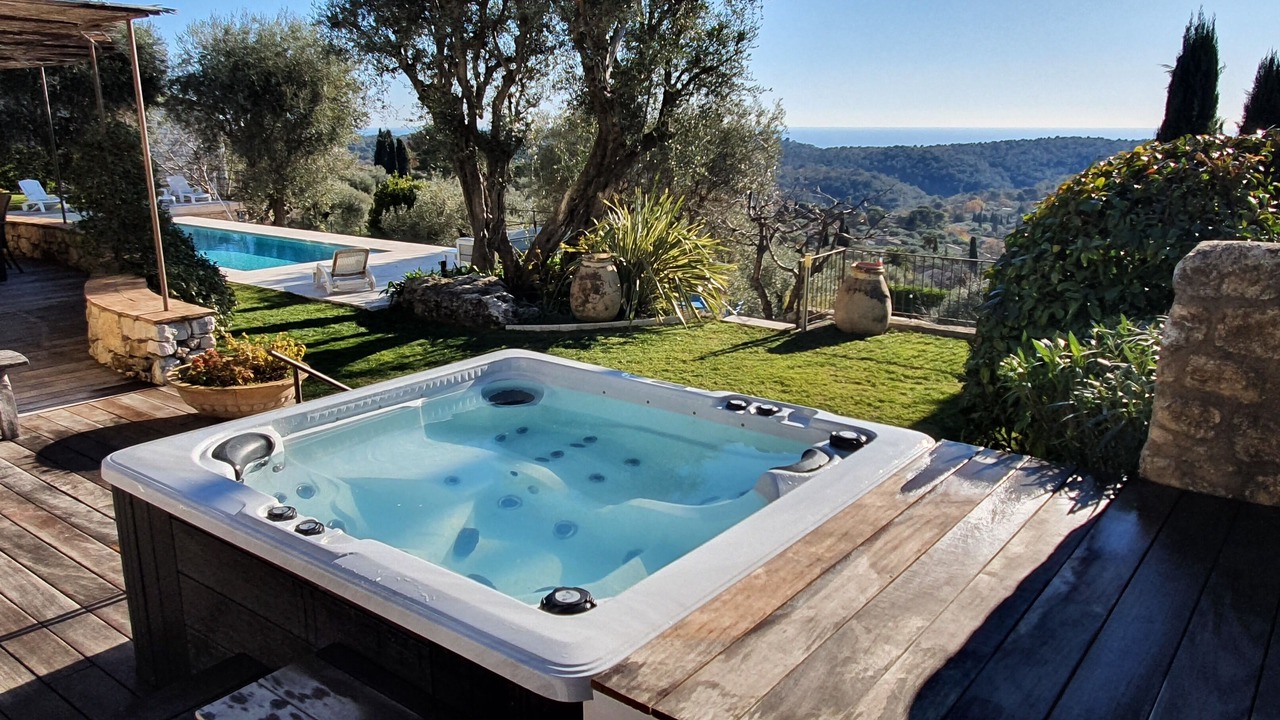 Photo of Outdoor in Tourrettes-sur-Loup