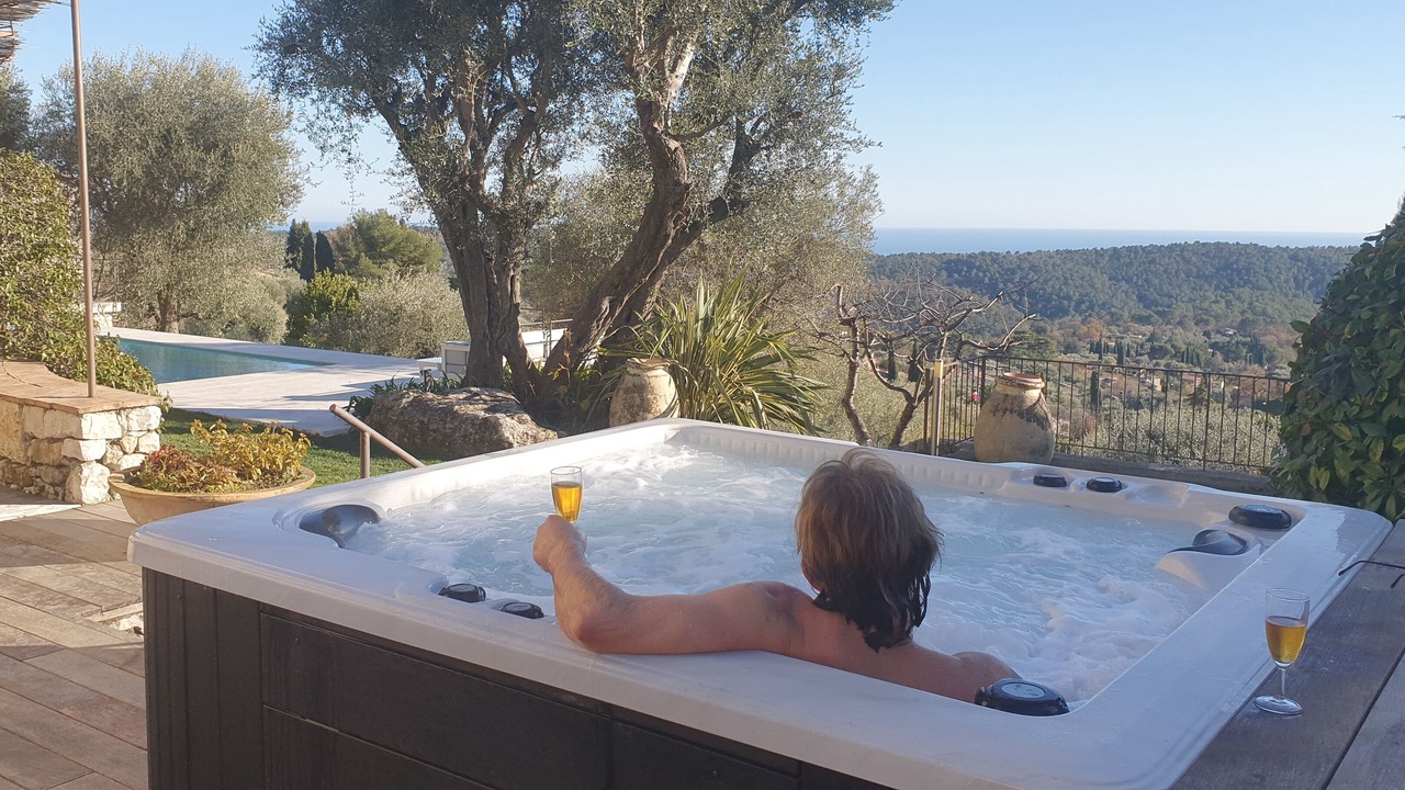 Photo of Outdoor in Tourrettes-sur-Loup