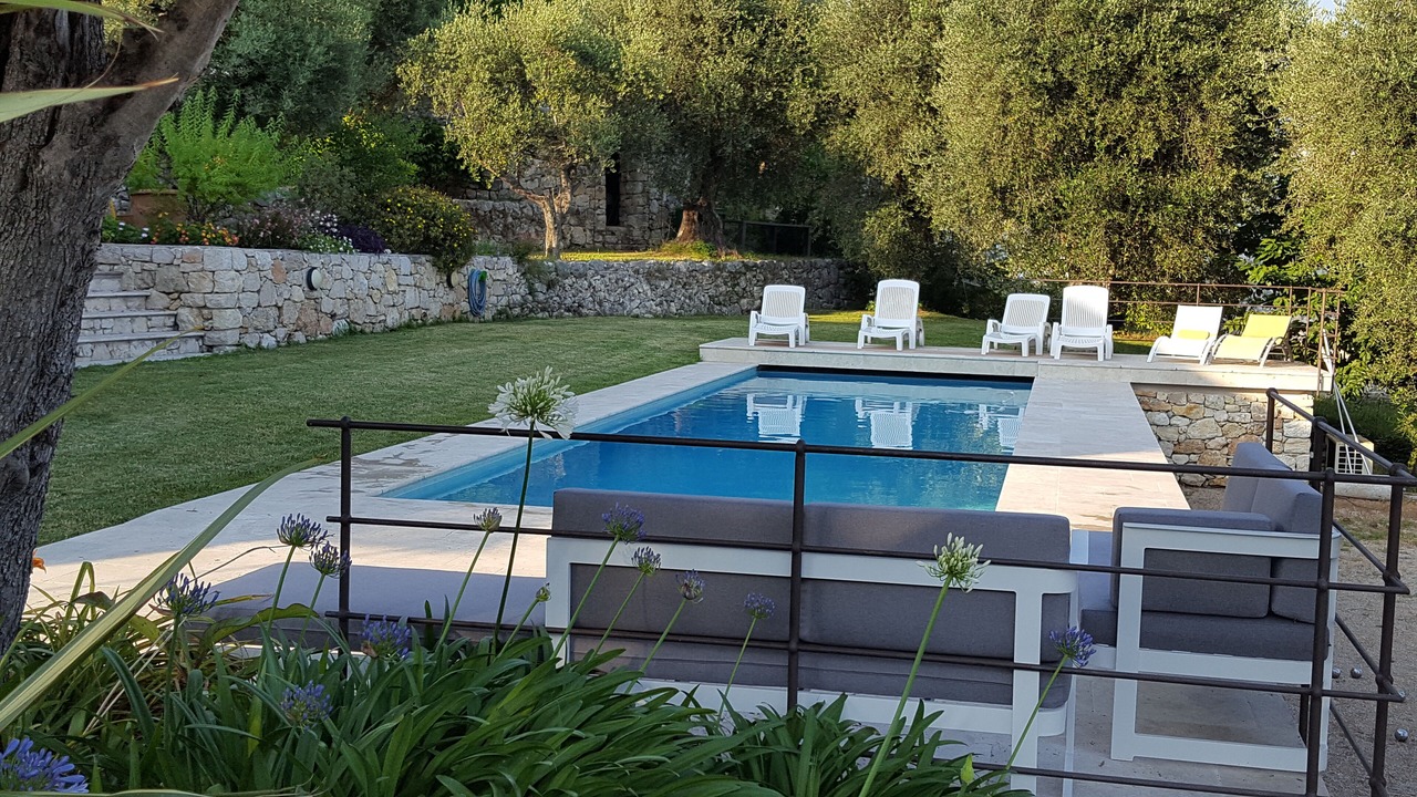 Photo of Outdoor in Tourrettes-sur-Loup