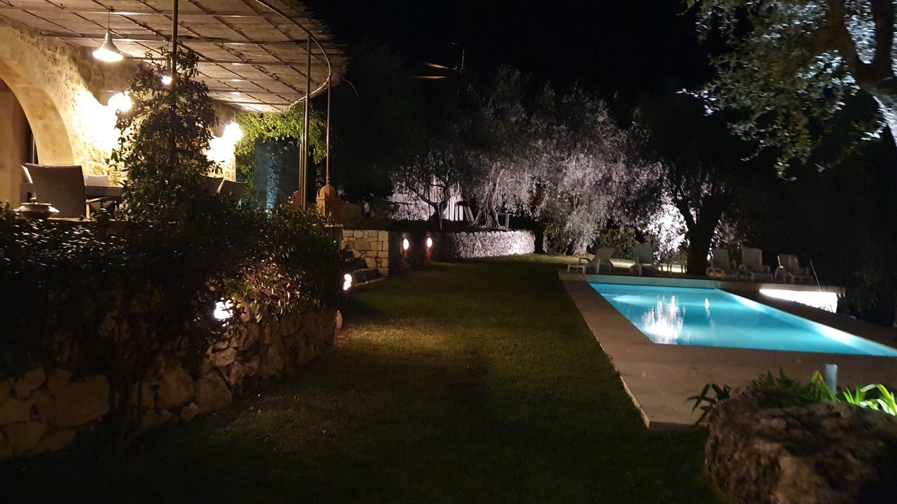 Photo of Outdoor in Tourrettes-sur-Loup